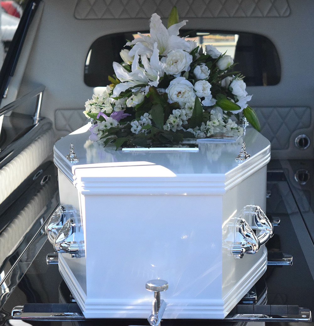 FUNERAL