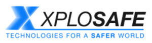 XploSafe blog covering chemical safety and detection updates